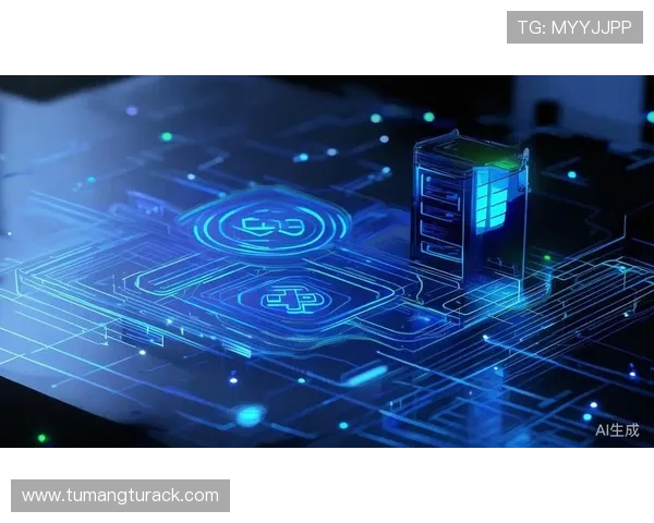 凯发电投网站首页最新资讯与全面介绍帮助玩家快速了解平台优势与安全保障