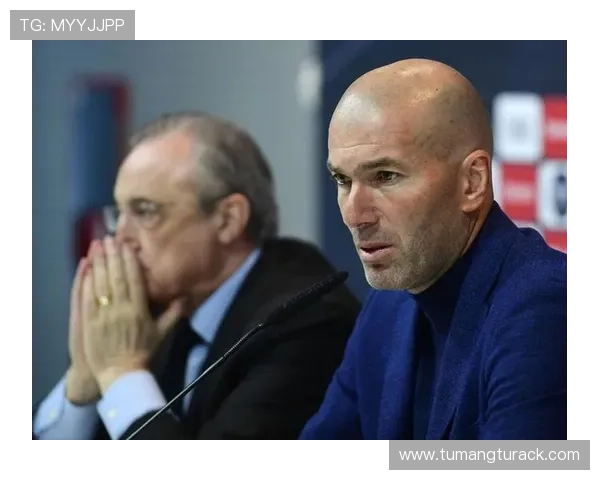 凯发网址下载官网官方平台下载安装流程全攻略与注意事项