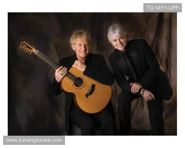 凯发线上手机app安全稳定的登录体验推荐