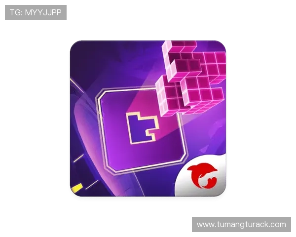 凯发网官网最新登录入口及安全保障全面解析助你顺利进入游戏世界