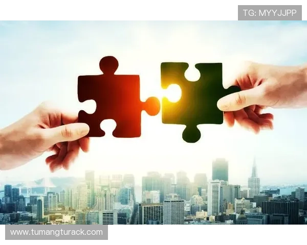 在K8凯发网娱乐平台上如何进行有效的资金管理与风险控制