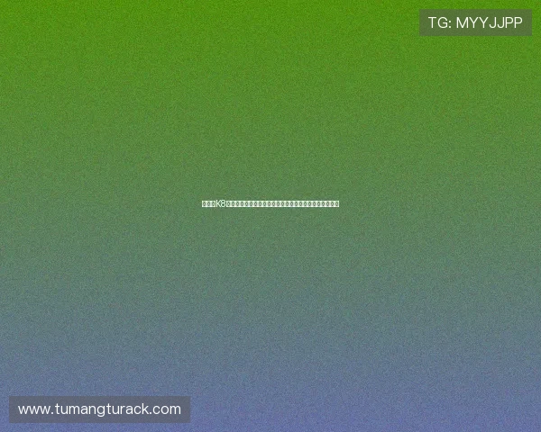 如何在K8体育下载中设置提醒功能,不错过每一场精彩的体育赛事