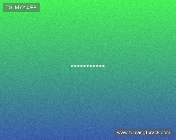 探索凯发娱乐的网址导航,提供多渠道安全访问指南