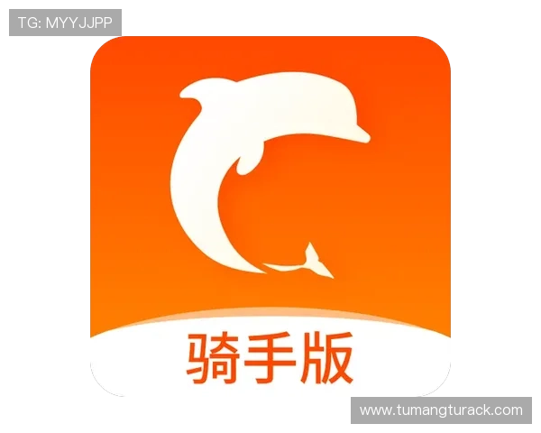 掌握K8凯发注册登录入口的最新动态，确保您的游戏账号安全无忧