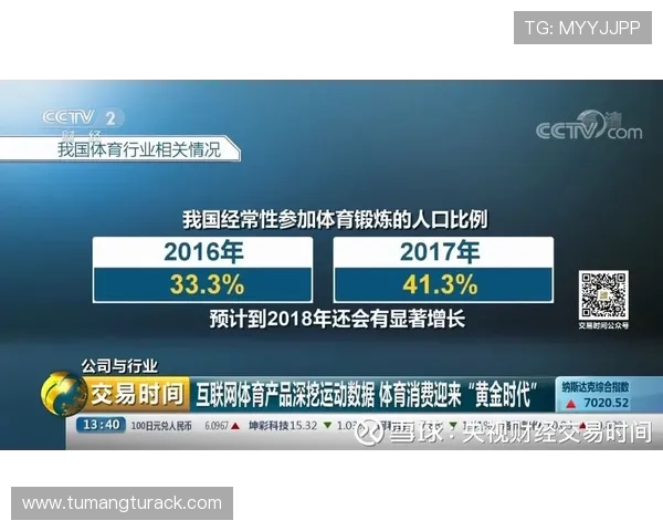 凯发天生赢家网站如何快速提现资金详细操作流程全攻略